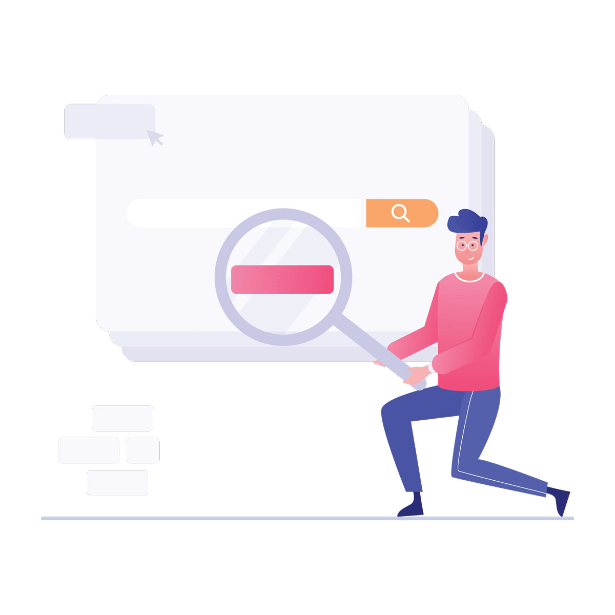 New way Home Appliances And Furniture Edavannappara